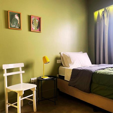Hotel Windsor Mendoza Bagian luar foto